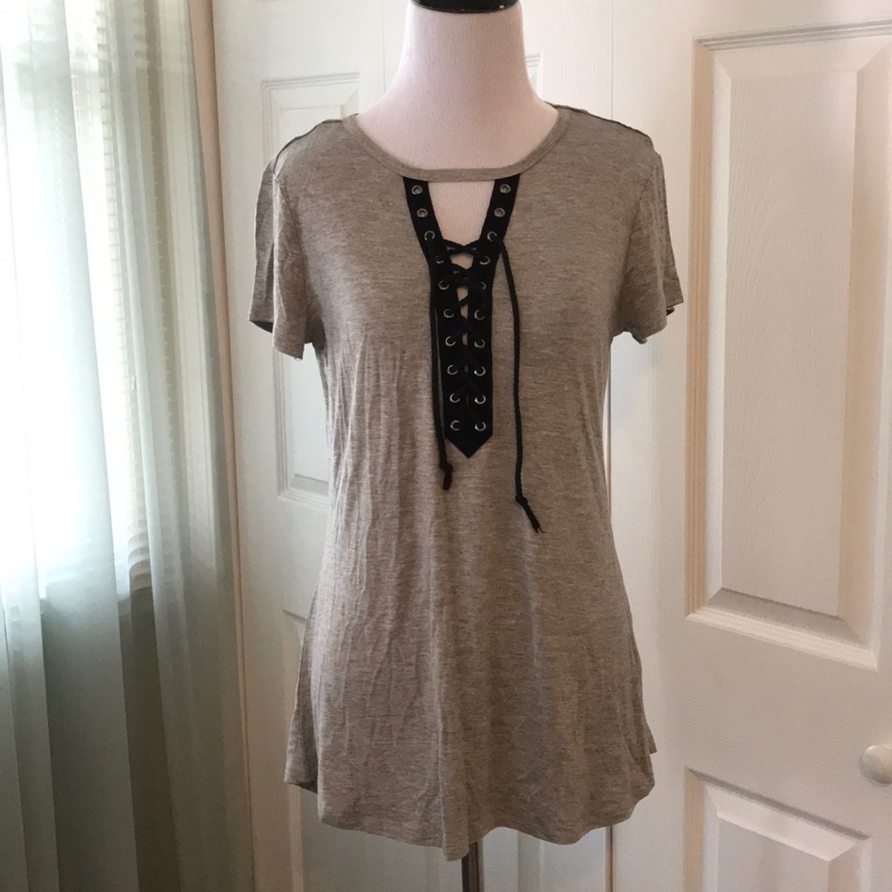 Women’s Top